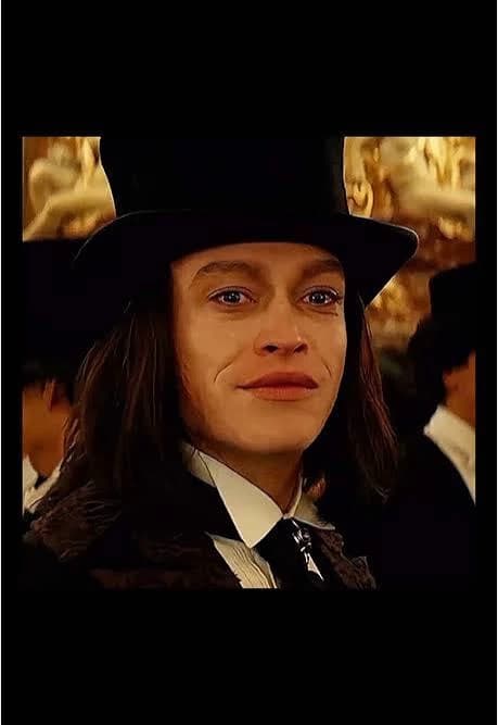Vlad dracula thumbnail
