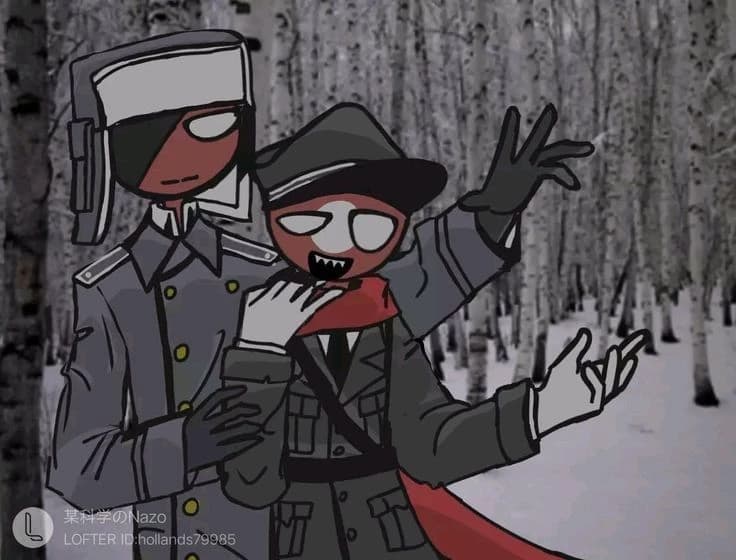 СССР/ Союз/ Советский Союз thumbnail