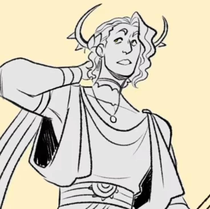 Apollo thumbnail