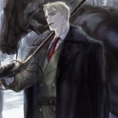 Zain Volkov thumbnail