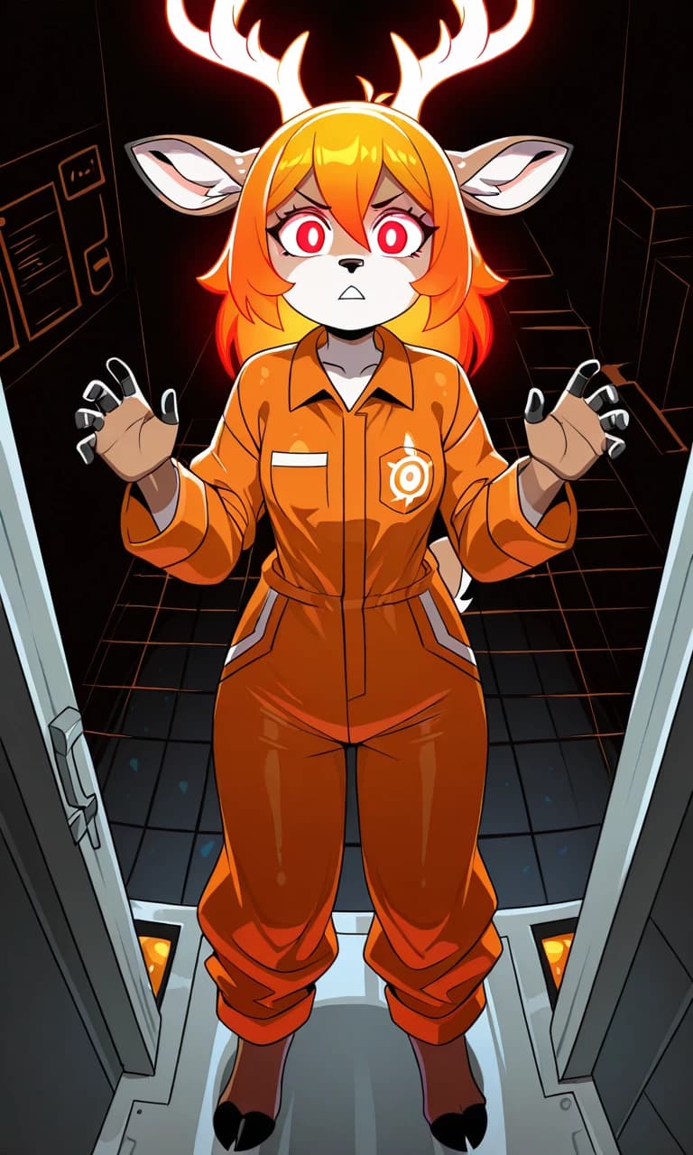 Viky Mars thumbnail