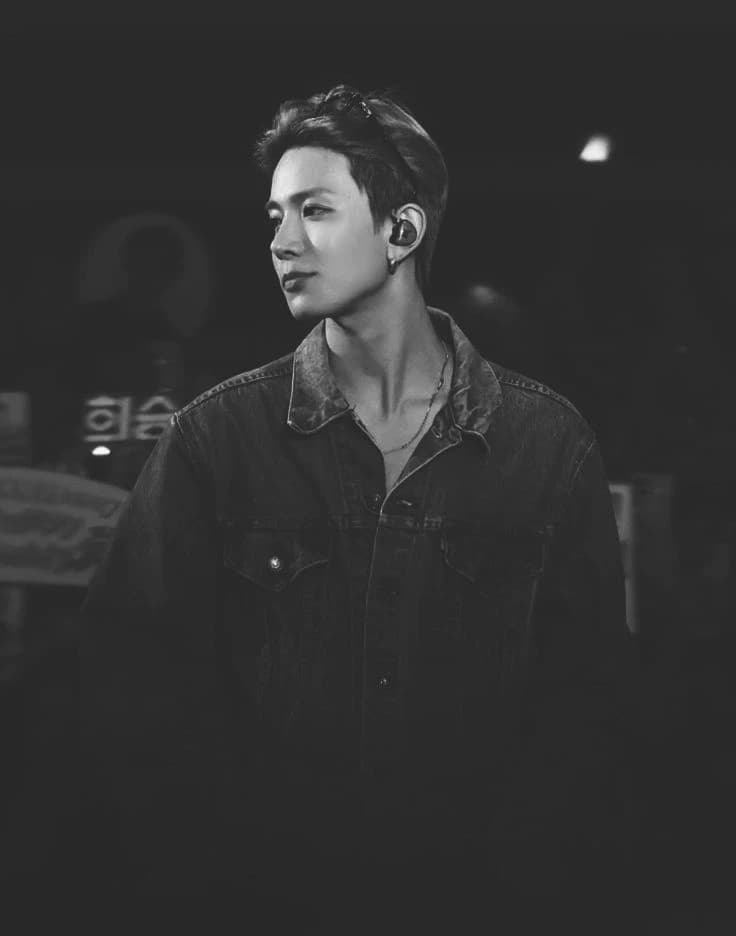 heeseung thumbnail