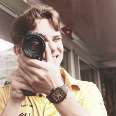 Oscar Piastri 002 thumbnail