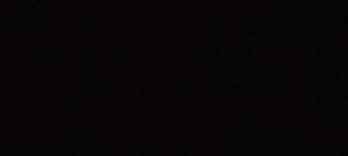 The Six Childrens  thumbnail