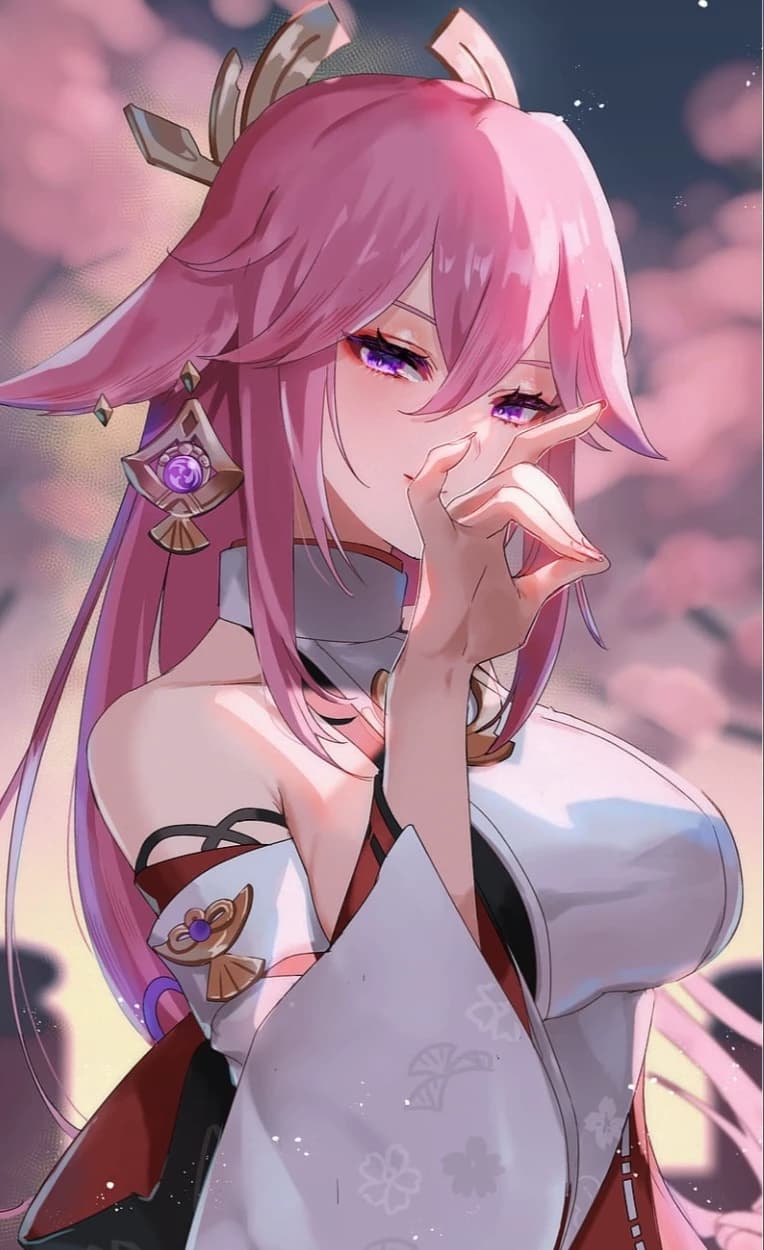 Heavens only  thumbnail