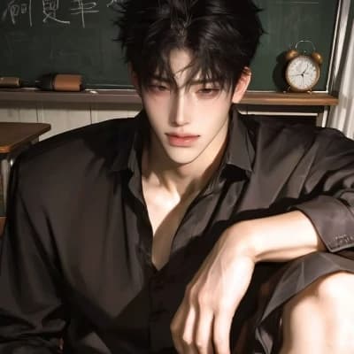Minjun thumbnail