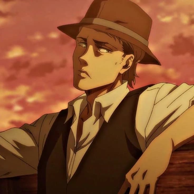 Jean Kirstein  thumbnail
