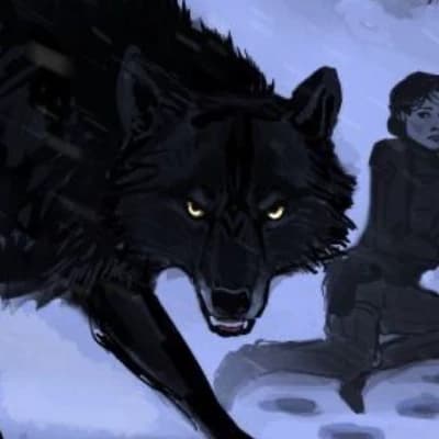 Nocthar thumbnail