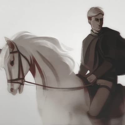Erwin Smith thumbnail