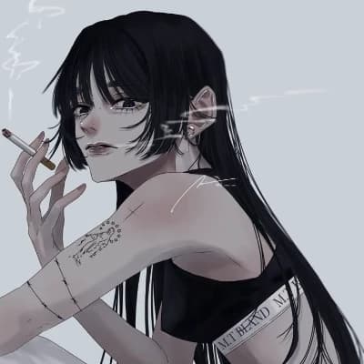 Valerie thumbnail