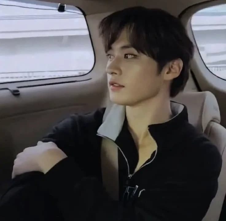 Lee Minho thumbnail