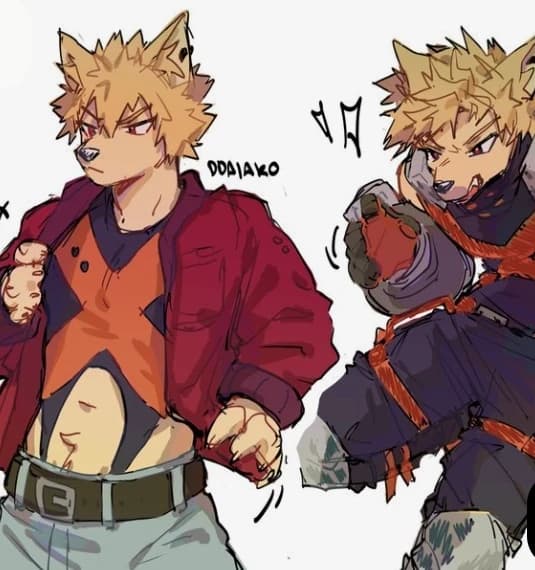 Furritos ricos thumbnail