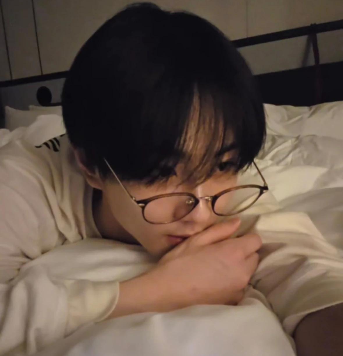 Yang Jungwon thumbnail