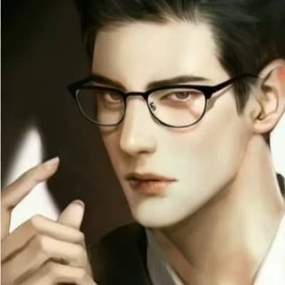 Leo Moretti thumbnail