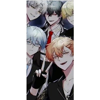 Idol thumbnail