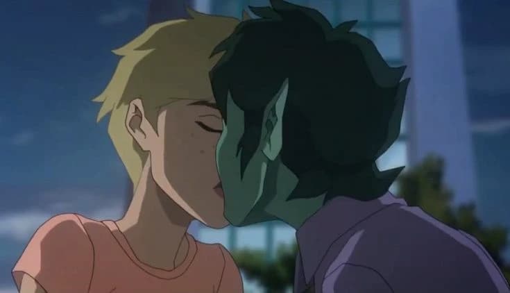 teen titans judas contract thumbnail