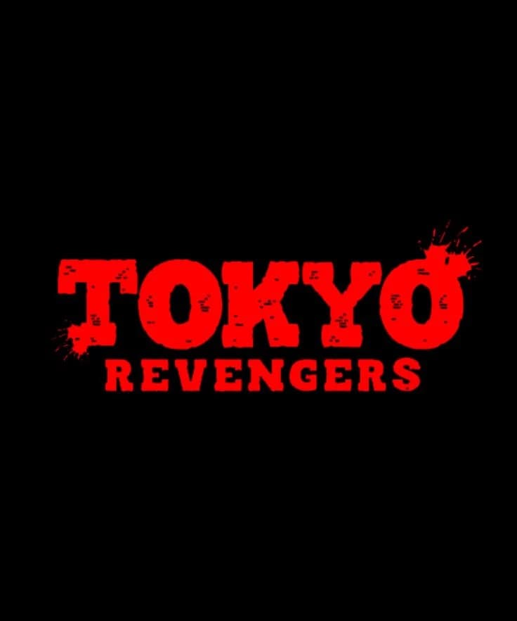Tokyo Revegers thumbnail