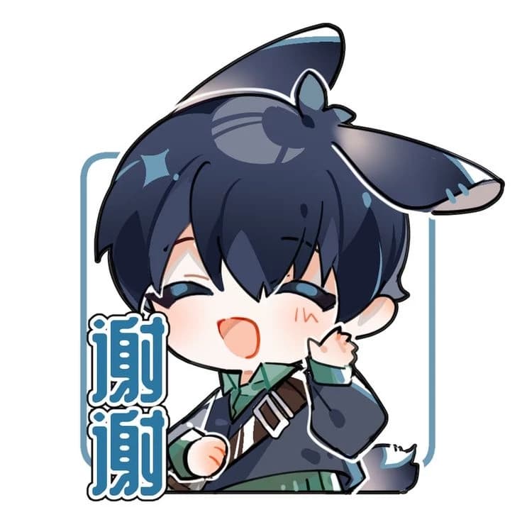 Yoichi  thumbnail