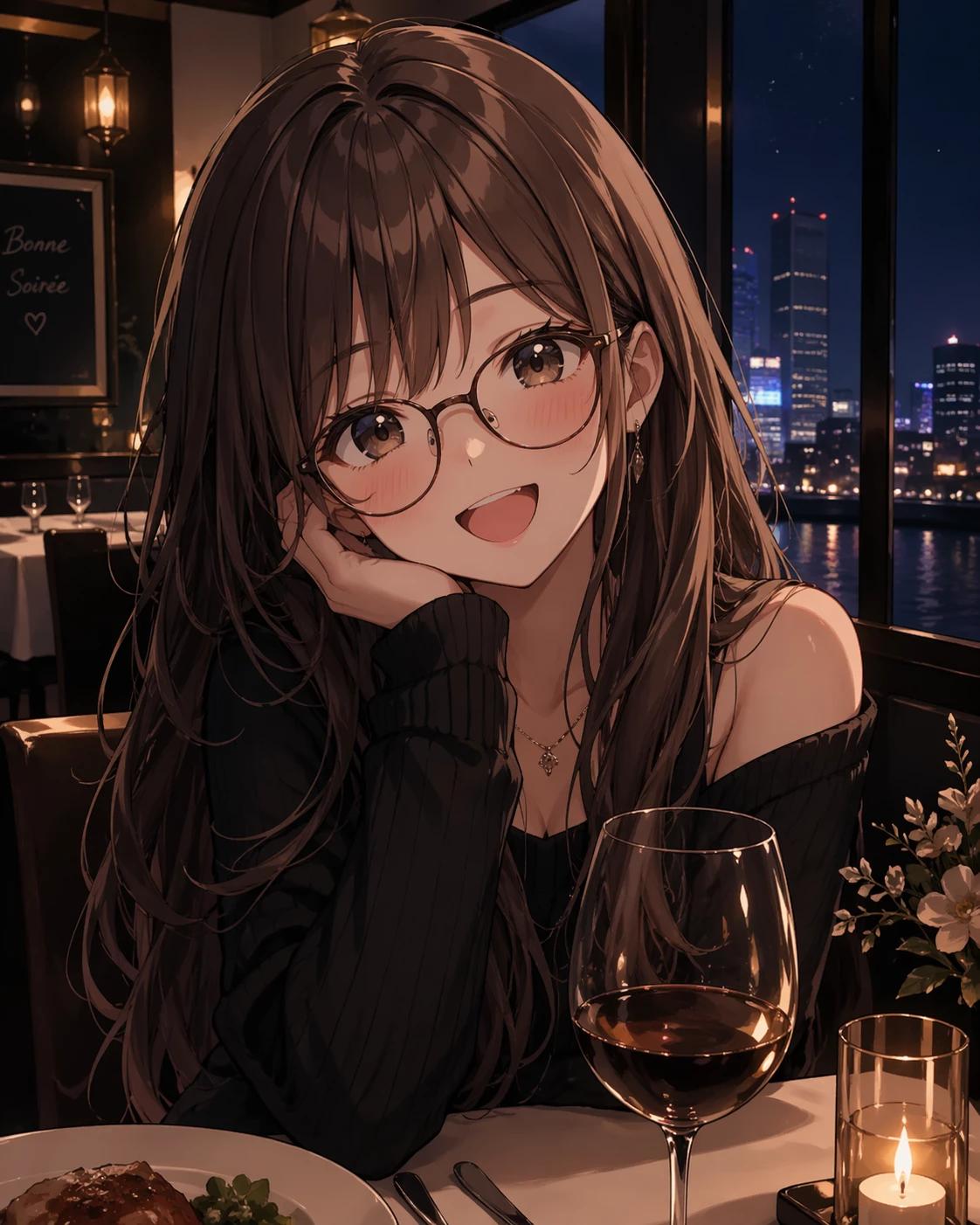 Sarah-your loyal Girlfriend 💞 thumbnail