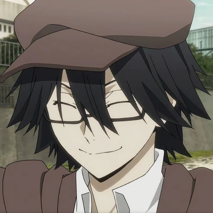 Ranbo  thumbnail