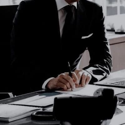 CEO husband  thumbnail