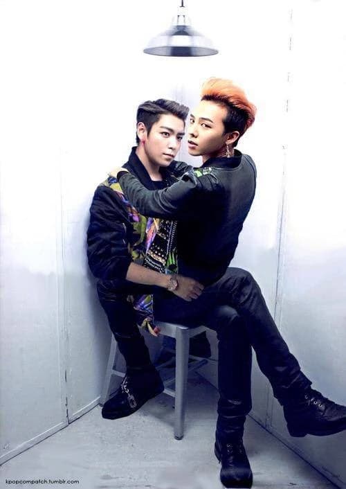 Gtop thumbnail