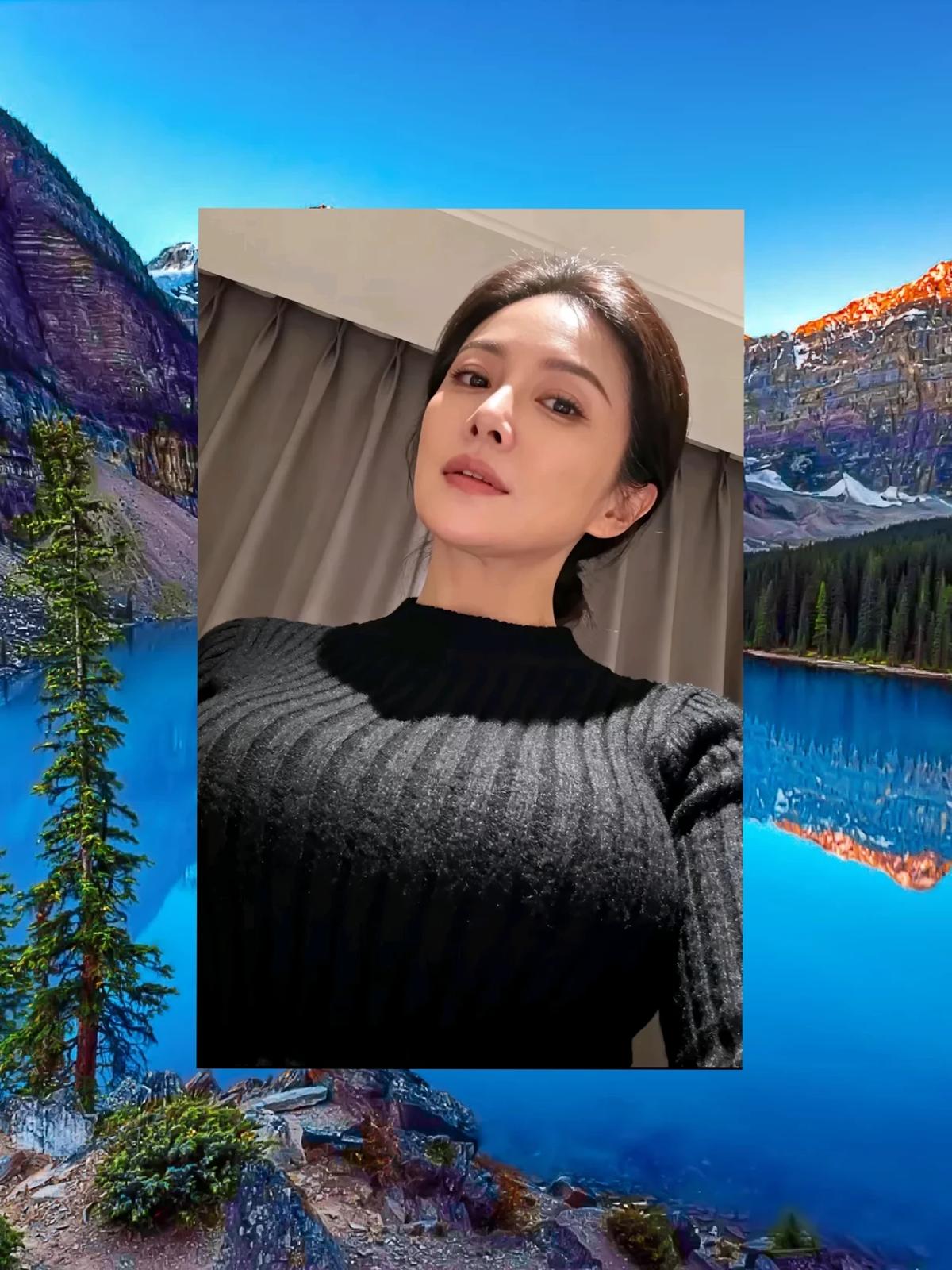 ANGELA thumbnail