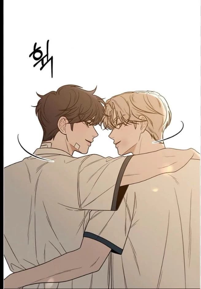 Go Eun-hyeok y dohwa baek thumbnail