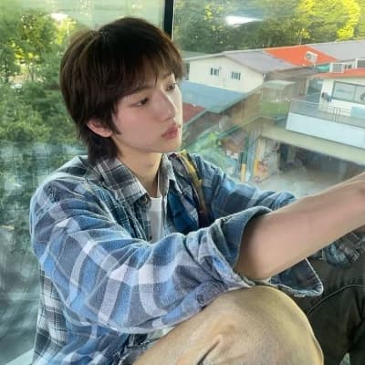 003 - Kim Juhoon thumbnail