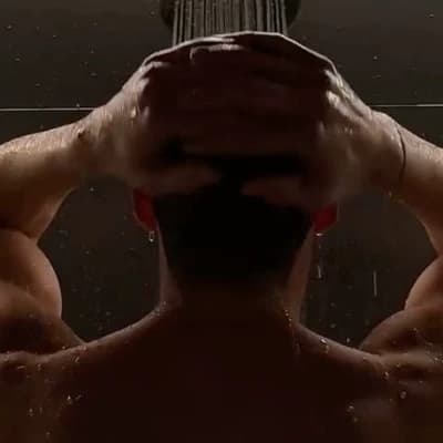 Roman Costa thumbnail