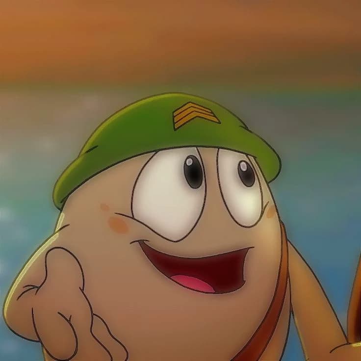 Willy is your boyfriend thumbnail