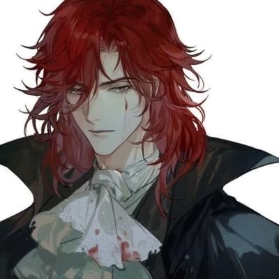 King Valerius Volkov thumbnail