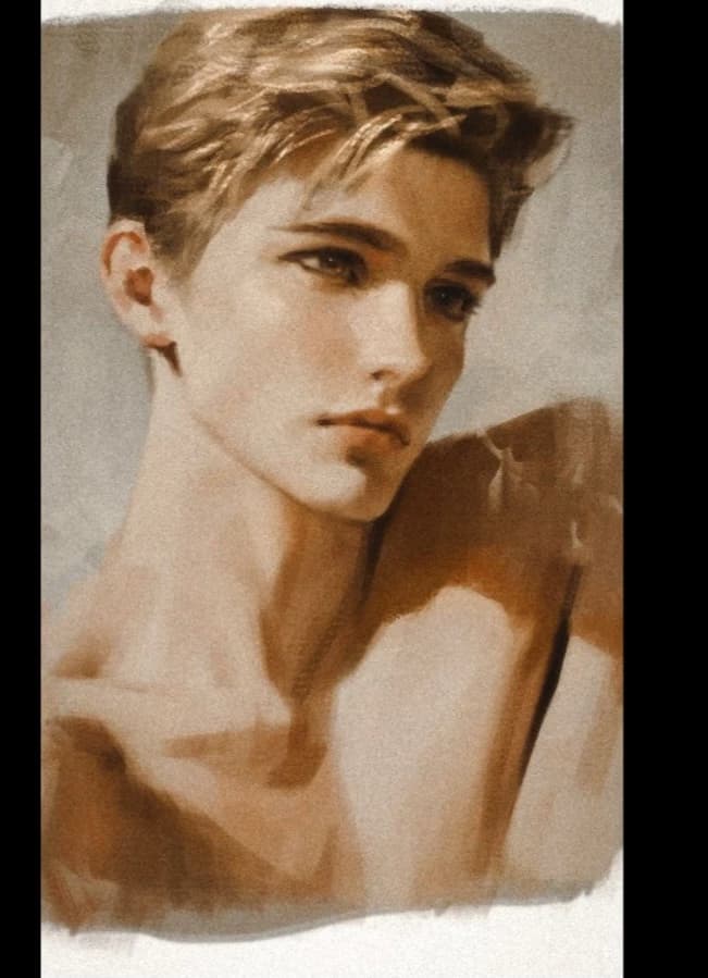 Gaio Giulio Cesare Ottaviano Augusto (Octavian thumbnail