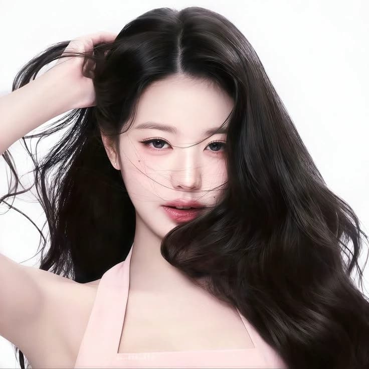 Wonyoung  thumbnail