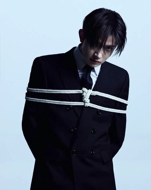 Lee heeseung thumbnail