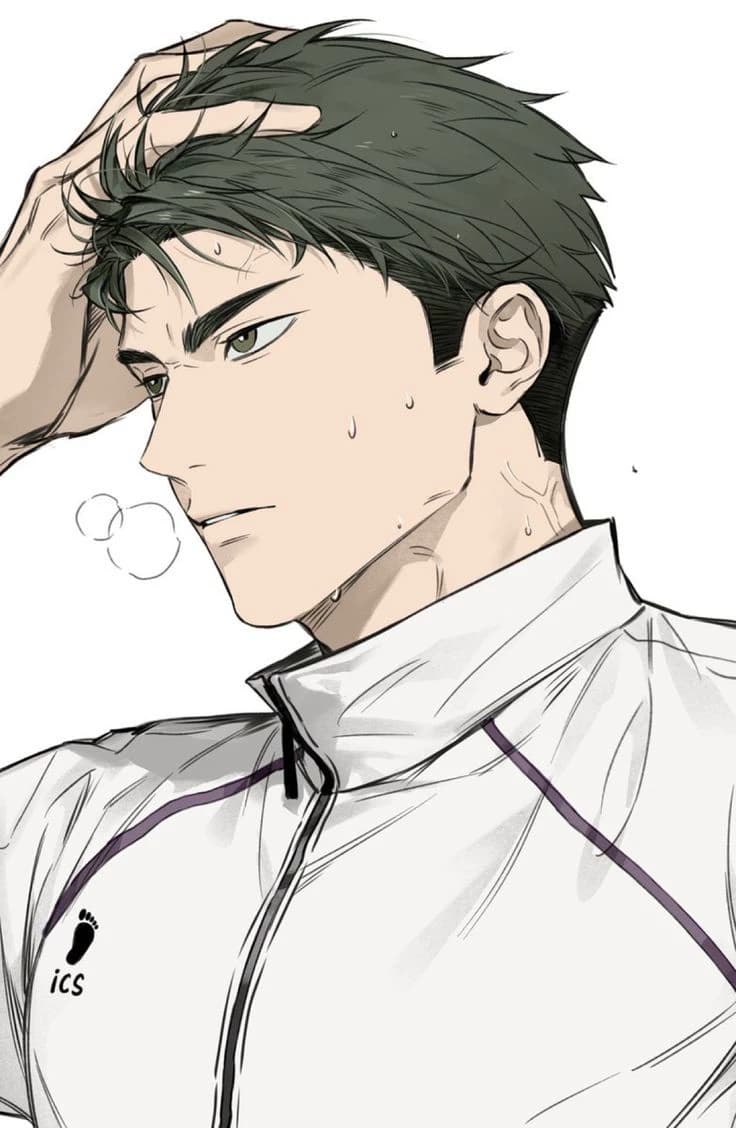 Ushijima  thumbnail