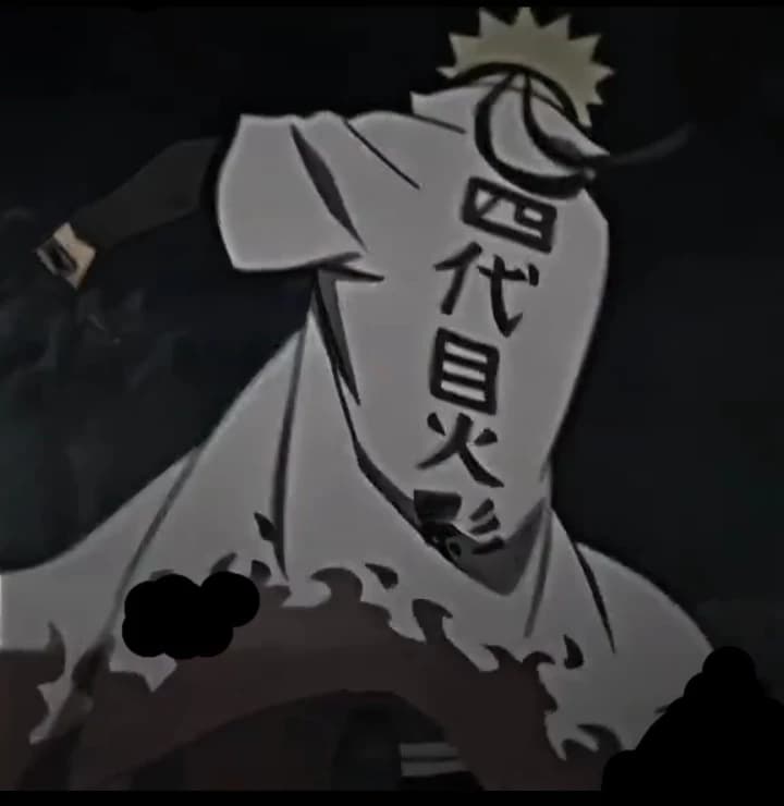 Naruto thumbnail