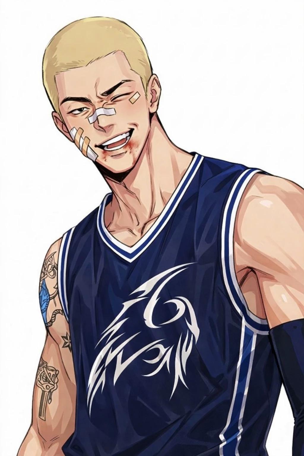 Kamaru  thumbnail