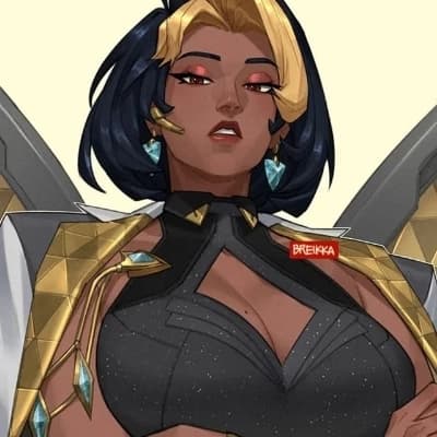 Domina thumbnail