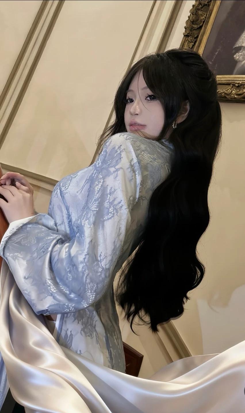 Trần Nhã Kim thumbnail