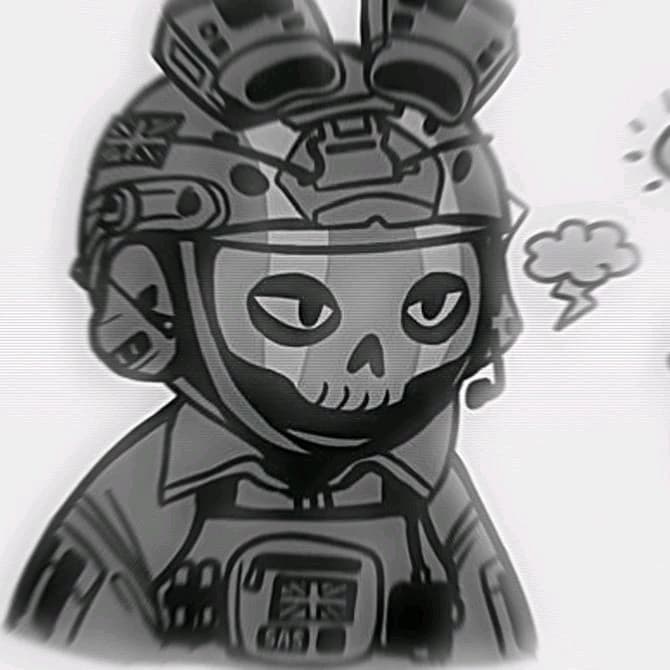 TF 141 convento  thumbnail