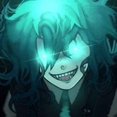 Dr. Oskar thumbnail