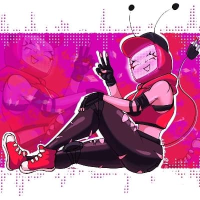 Veeronica thumbnail