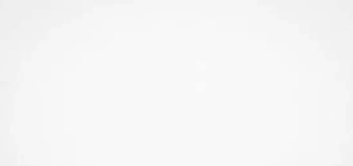 Blanco thumbnail
