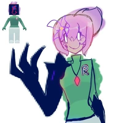 Lera Orange thumbnail