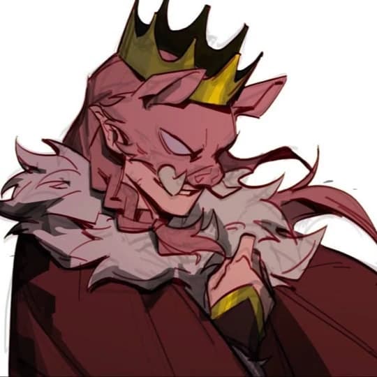 Technoblade thumbnail