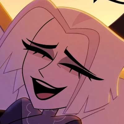 Lute thumbnail