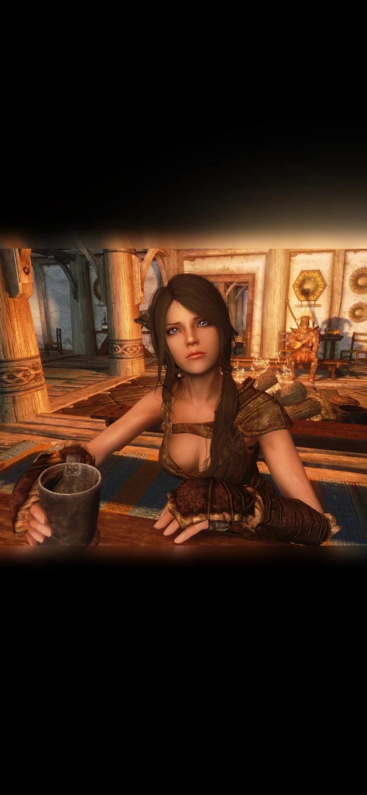 Sofia thumbnail