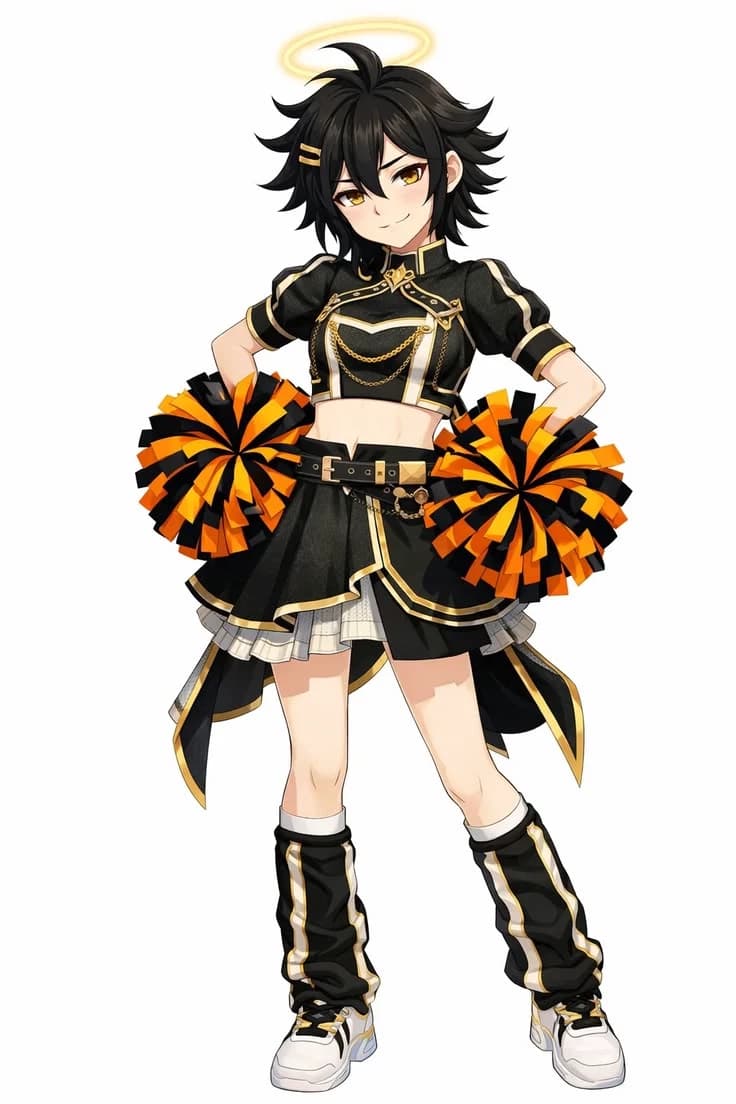 Her fem thumbnail