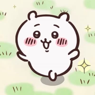 Chikawa thumbnail